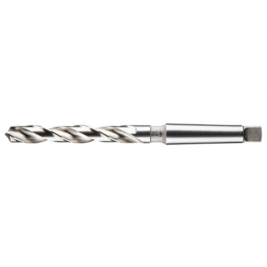 Baildon Drill bit Wiertło do metalu