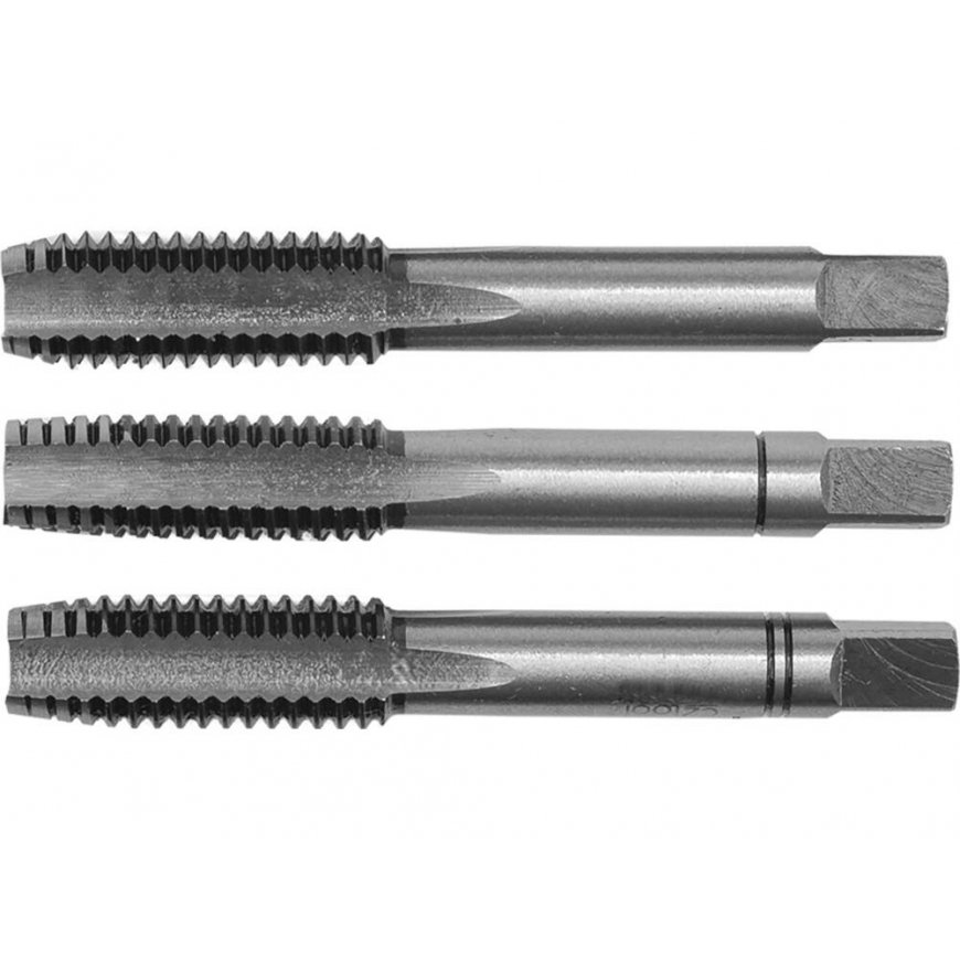 Cztool 24410 vēršanas rotaļlieta