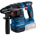 Bosch GBH 18V-22 PROFESSIONAL „SDS Plus“ Bosch GBH 18V-22 PROFESSIONAL „SDS Plus“