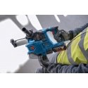 Bosch GBH 18V-22 PROFESSIONAL „SDS Plus“ Bosch GBH 18V-22 PROFESSIONAL „SDS Plus“