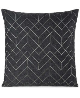 Eurofirany CHP/MILA/01/E 45X45 TERÄS+HOPEA