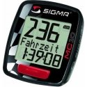 Motociklo spidometras SIGMA MC 10 Motociklo spidometras SIGMA MC 10