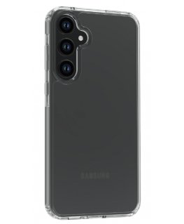 Screenor 25613 mobiiltelefoni ümbris 16,8 cm (6.6") Kate Läbipaistev