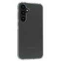 Screenor 25613 mobile phone case 16.8 cm (6.6") Cover Transparent Screenor 25613 mobile phone case 16.8 cm (6.6") Cover Transparent