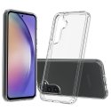 Screenor 25613 mobile phone case 16.8 cm (6.6") Cover Transparent Screenor 25613 mobile phone case 16.8 cm (6.6") Cover Transparent