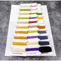 Letistitch Embroidery kit 38x27cm SLETIL8225 Letistitch Embroidery kit 38x27cm SLETIL8225