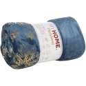 Eurofirany SI/SW/K/JOY/3 150X200 GRAN+GOLD Eurofirany SI/SW/K/JOY/3 150X200 GRAN+GOLD