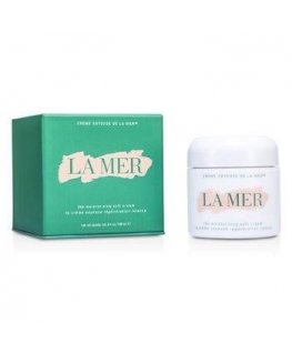 CREAM La Mer (Moisturizing Soft Cream) 100ml naisille