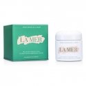 CREAM La Mer (Moisturizing Soft Cream) 100ml naisille CREAM La Mer (Moisturizing Soft Cream) 100ml naisille