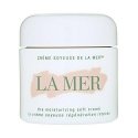 CREAM La Mer (Moisturizing Soft Cream) 100ml naisille CREAM La Mer (Moisturizing Soft Cream) 100ml naisille