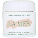 CREAM La Mer (Moisturizing Soft Cream) 100ml naisille CREAM La Mer (Moisturizing Soft Cream) 100ml naisille