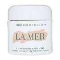 CREAM La Mer (Moisturizing Soft Cream) 100ml For Women CREAM La Mer (Moisturizing Soft Cream) 100ml For Women