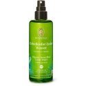 Primavera floral water pine-cedar organic 100 ml 100 ml Unisex Primavera floral water pine-cedar organic 100 ml 100 ml Unisex