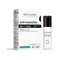 Bella Aurora Intensive Depigmenting Treatment Bio10 Forte 30ml Bella Aurora Intensive Depigmenting Treatment Bio10 Forte 30ml