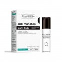 Bella Aurora Intensive Depigmenting Treatment Bio10 Forte 30ml Bella Aurora Intensive Depigmenting Treatment Bio10 Forte 30ml