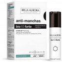 Bella Aurora Intensive Depigmenting Treatment Bio10 Forte 30ml Bella Aurora Intensive Depigmenting Treatment Bio10 Forte 30ml