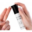 Bella Aurora Intensive Depigmenting Treatment Bio10 Forte 30ml Bella Aurora Intensive Depigmenting Treatment Bio10 Forte 30ml