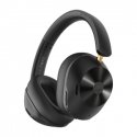 OneOdio A5 ANC wireless headphones (black) OneOdio A5 ANC wireless headphones (black)