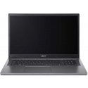 Nešiojamas kompiuteris|ACER|Aspire|Go 17|AG17-31P-302C|CPU Core 3|N355|1900 MHz|17.3"|1920x1080|RAM 16GB|LPDDR5|SSD 512GB|Integr Nešiojamas kompiuteris|ACER|Aspire|Go 17|AG17-31P-302C|CPU Core 3|N355|1900 MHz|17.3"|1920x1080|RAM 16GB|LPDDR5|SSD 512GB|Integr
