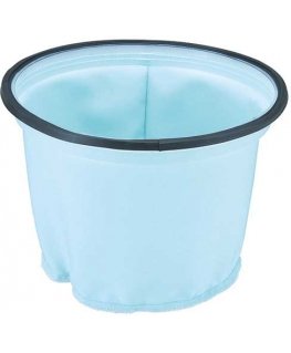 Makita 195554-1 Intermediate material filter VC2510L