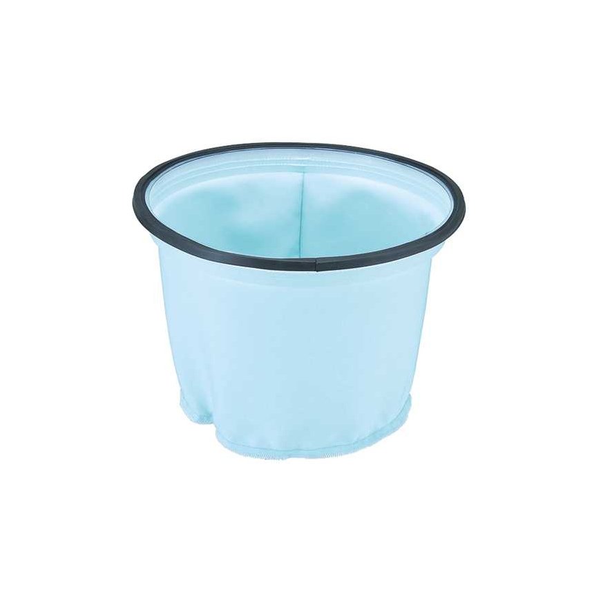 Makita 195554-1 Intermediate material filter VC2510L