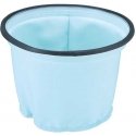 Makita 195554-1 Intermediate material filter VC2510L Makita 195554-1 Intermediate material filter VC2510L
