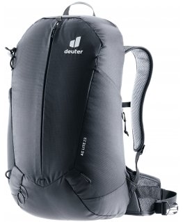 Deuter Hiking backpack - AC Lite 23 23 l Must