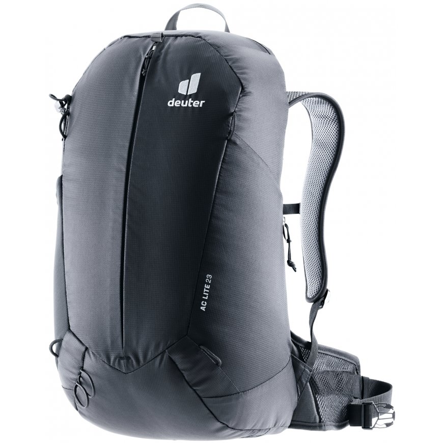 Deuter Hiking backpack - AC Lite 23 23 l Must