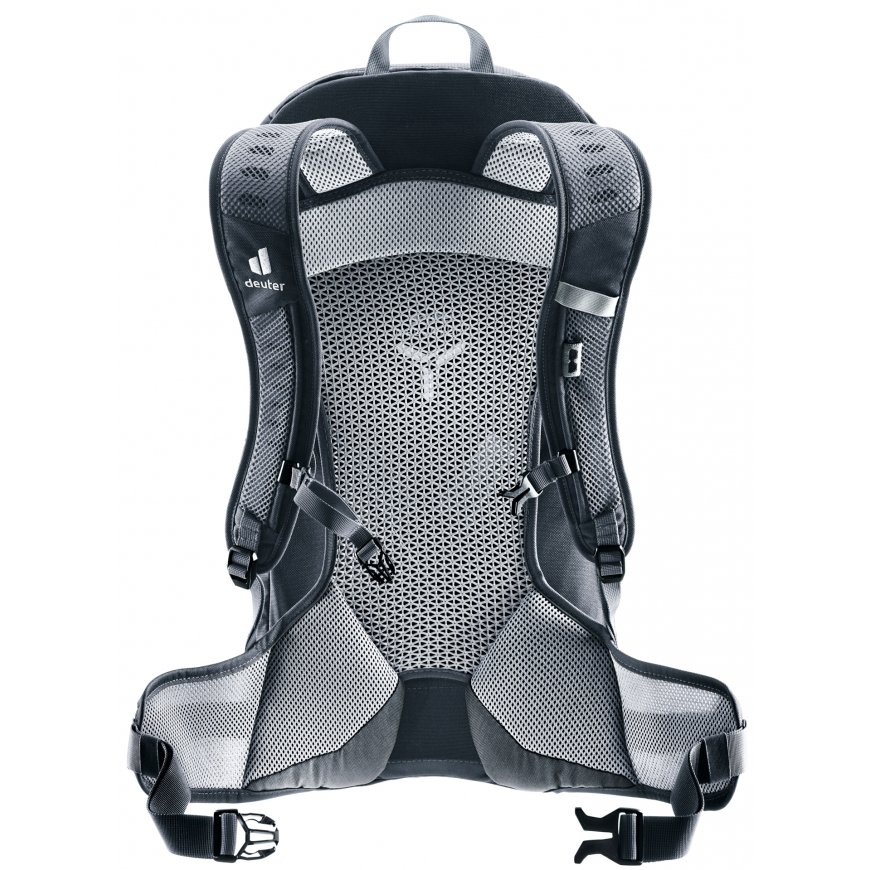 Deuter Hiking backpack - AC Lite 23 23 L musta – 2