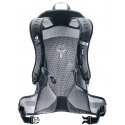 Deuter Hiking backpack - AC Lite 23 23 L musta Deuter Hiking backpack - AC Lite 23 23 L musta