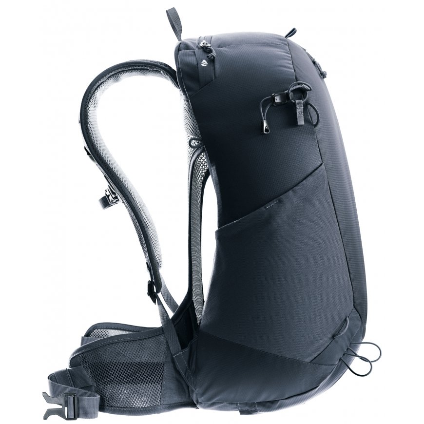 Deuter Hiking backpack - AC Lite 23 23 L musta – 3