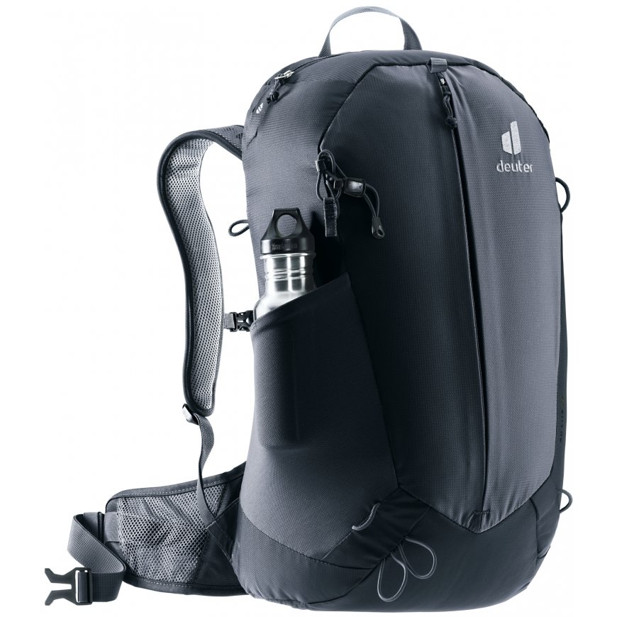Deuter Hiking backpack - AC Lite 23 23 L Black – 5