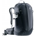 Deuter Hiking backpack - AC Lite 23 23 l Must Deuter Hiking backpack - AC Lite 23 23 l Must