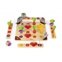 Juratoys J08246 настольная игра Juratoys J08246 настольная игра
