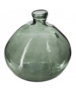 Atmosphera 155689F vase