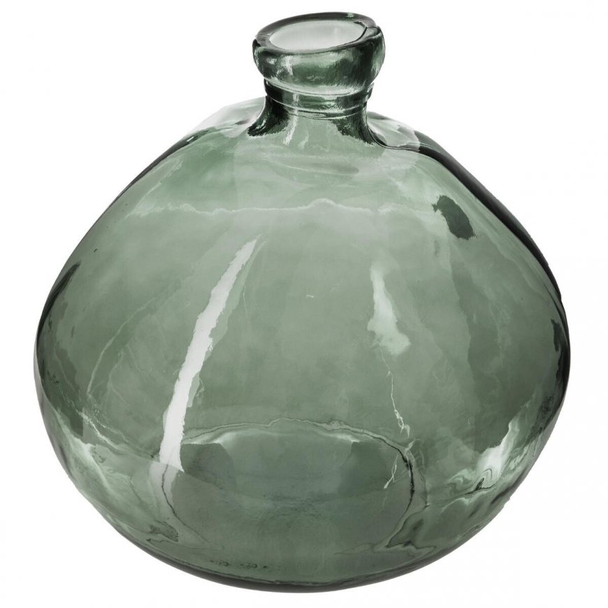 Atmosphera 155689F vase