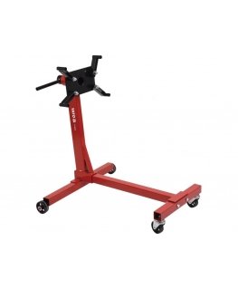 Yato YT-55570 kravu ratiņi Metāls Transportēšanas ratiņi