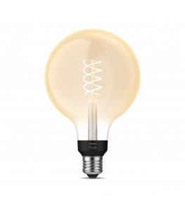 Philips 8719514343023 умное освещение Умная лампа Bluetooth/Zigbee 7 W