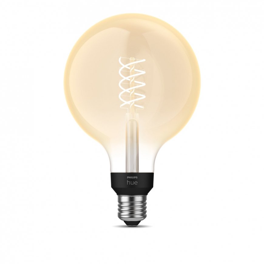 Philips by Signify Philips 1 gab