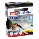 TESA extra Power 2.75 m Brown 1 pc(s) TESA extra Power 2.75 m Brown 1 pc(s)