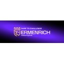 Ermenrich LV20 PRO Laser Level Ermenrich LV20 PRO Laser Level