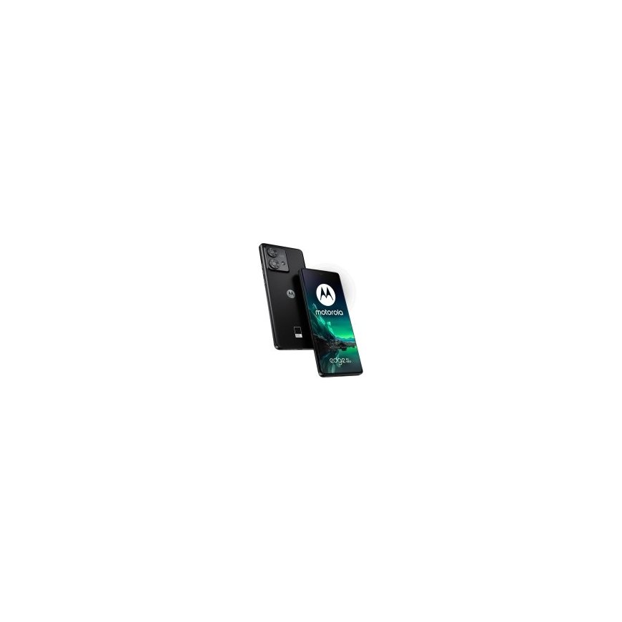 Motorola Edge 40| 40 Neo LCD Display + Touch Unit TFT