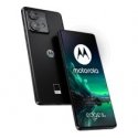 Motorola Edge 40| 40 Neo LCD Display + Touch Unit TFT Motorola Edge 40| 40 Neo LCD Display + Touch Unit TFT
