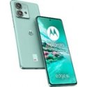 Motorola Edge 40| 40 Neo LCD Display + Touch Unit TFT Motorola Edge 40| 40 Neo LCD Display + Touch Unit TFT