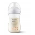 Philips AVENT Natural Response SCY903 Lutipudel Philips AVENT Natural Response SCY903 Lutipudel
