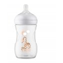 Philips AVENT Natural Response SCY903 Детская бутылочка
