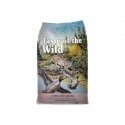 Taste of the wild Lowland Creek 6.6 kg Taste of the wild Lowland Creek 6.6 kg