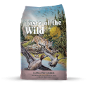 Taste of the wild Lowland Creek 6.6 kg Taste of the wild Lowland Creek 6.6 kg