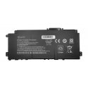 Extra Digital NB462230 laptop spare part Battery Extra Digital NB462230 laptop spare part Battery