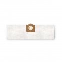 Nedis DUBG222ROW4 vacuum accessory/supply Nedis DUBG222ROW4 vacuum accessory/supply